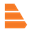 EANL